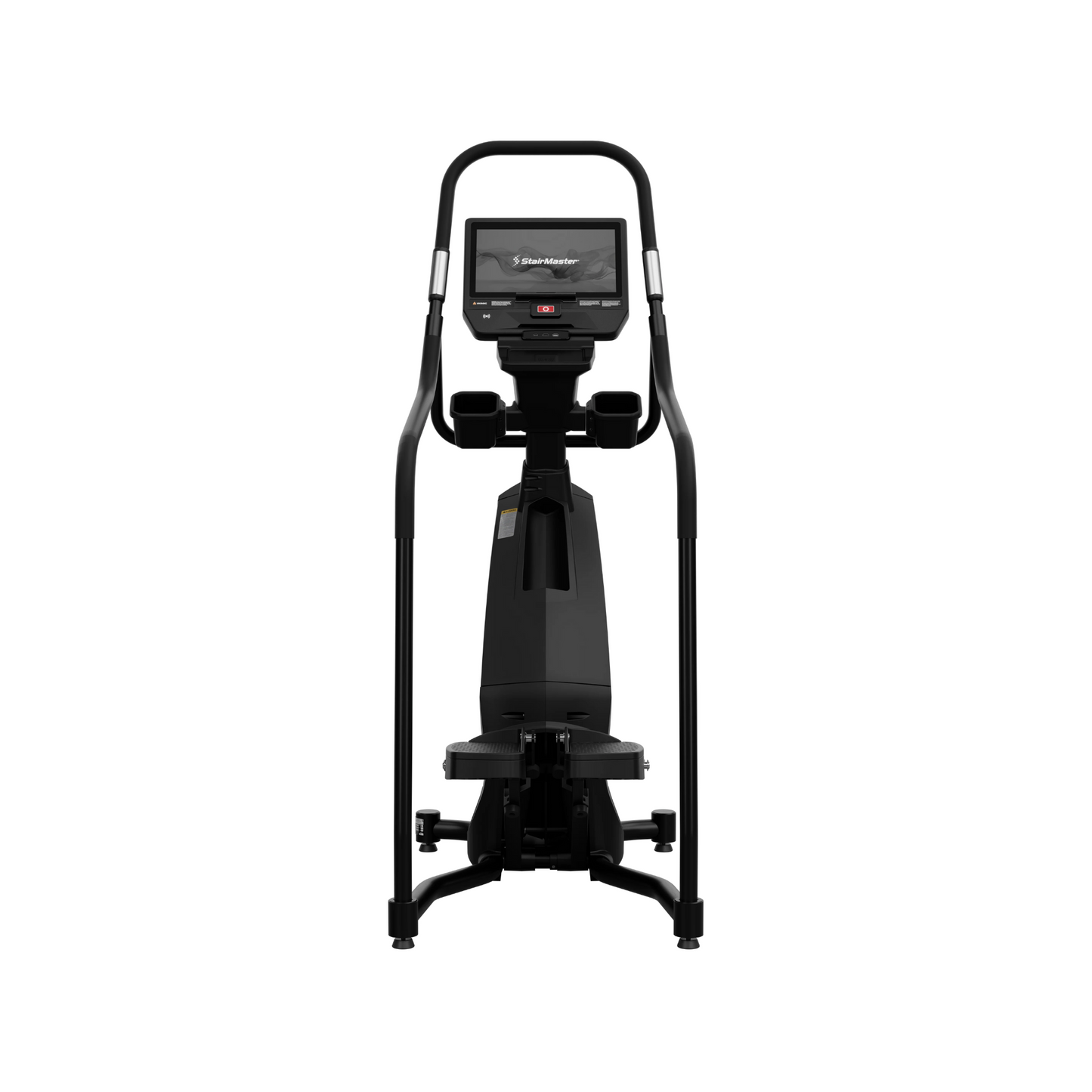 Stairmaster 8FC FreeClimber