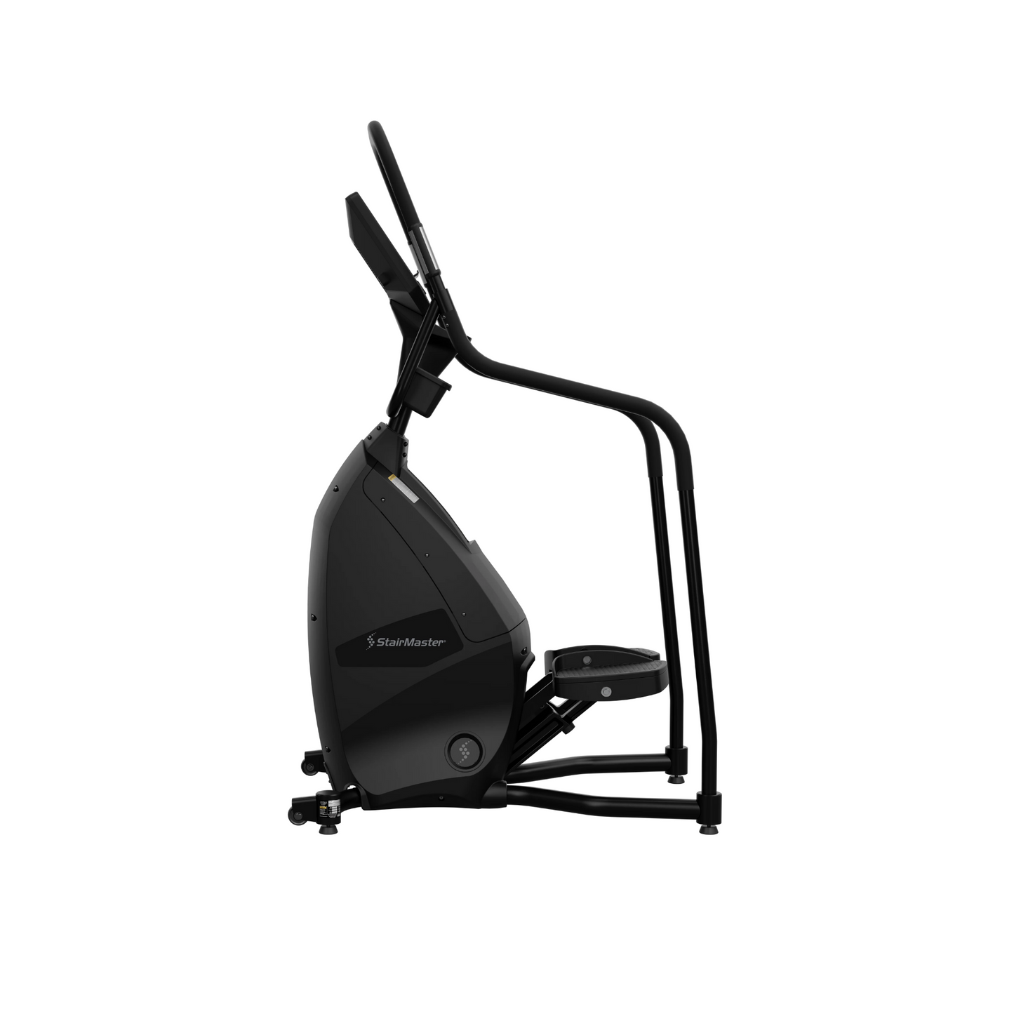 Stairmaster 8FC FreeClimber