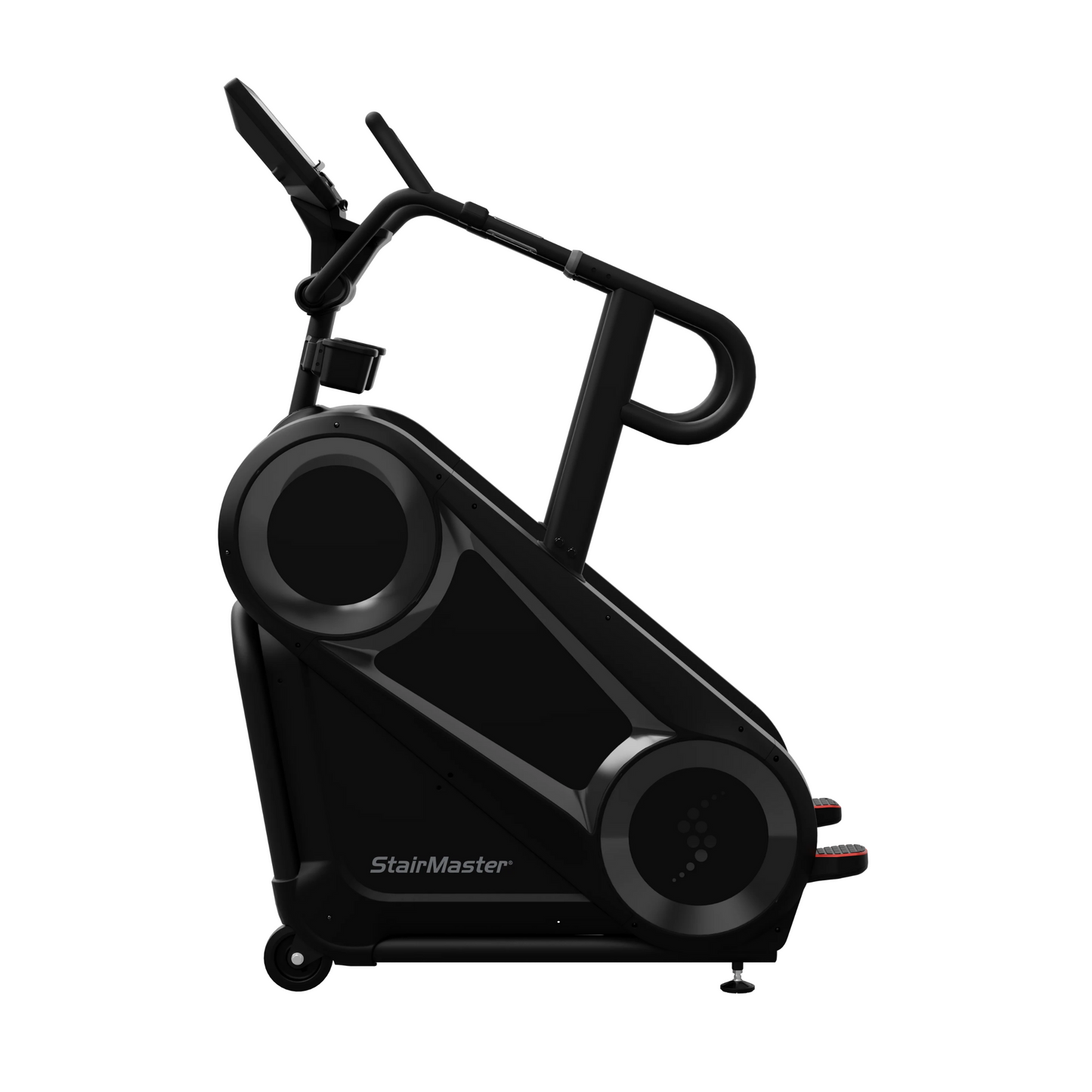 Stairmaster 8GX Series Gauntlet Stairmill