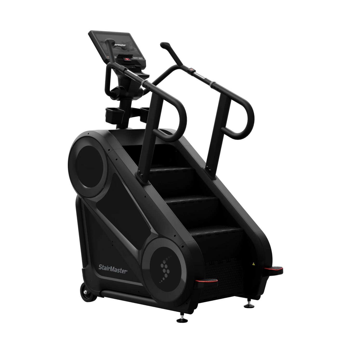 Stairmaster 8GX Series Gauntlet Stairmill