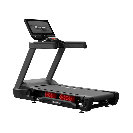 Star Trac 10TRx FreeRunner™ Treadmill