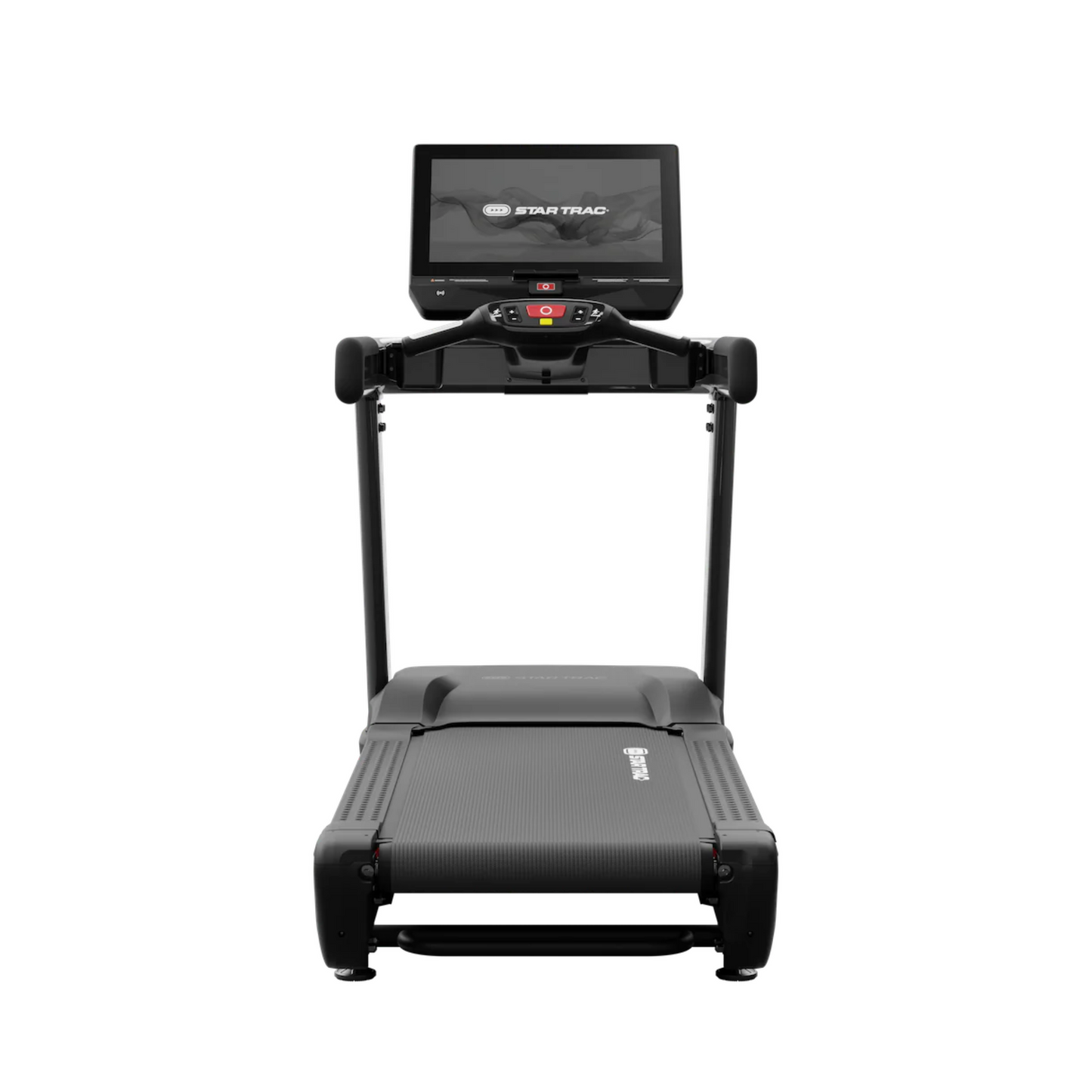 Star Trac 10TRx FreeRunner™ Treadmill
