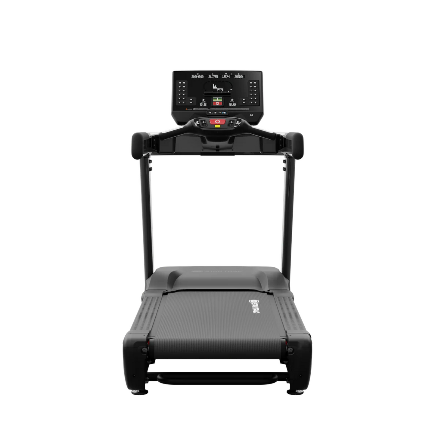 Star Trac 10TRx FreeRunner™ Treadmill