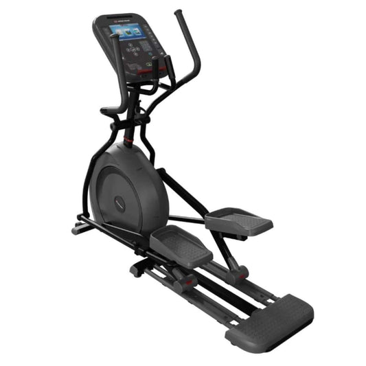 Star Trac 4-Series Crosstrainer