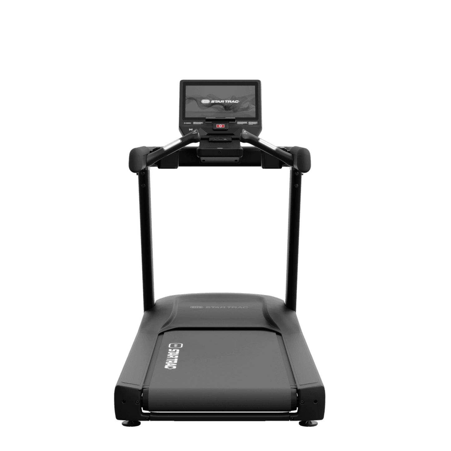 Star Trac 6 Series 6TR Treadmill