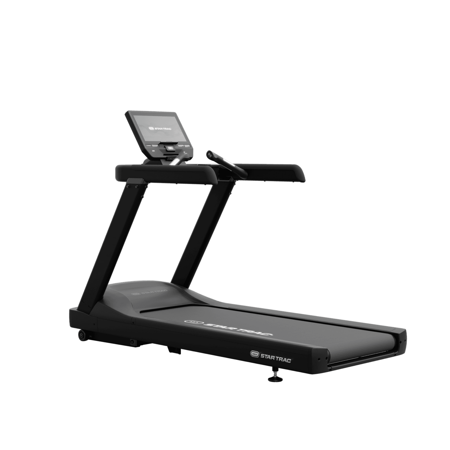 Star Trac 6 Series 6TR Treadmill