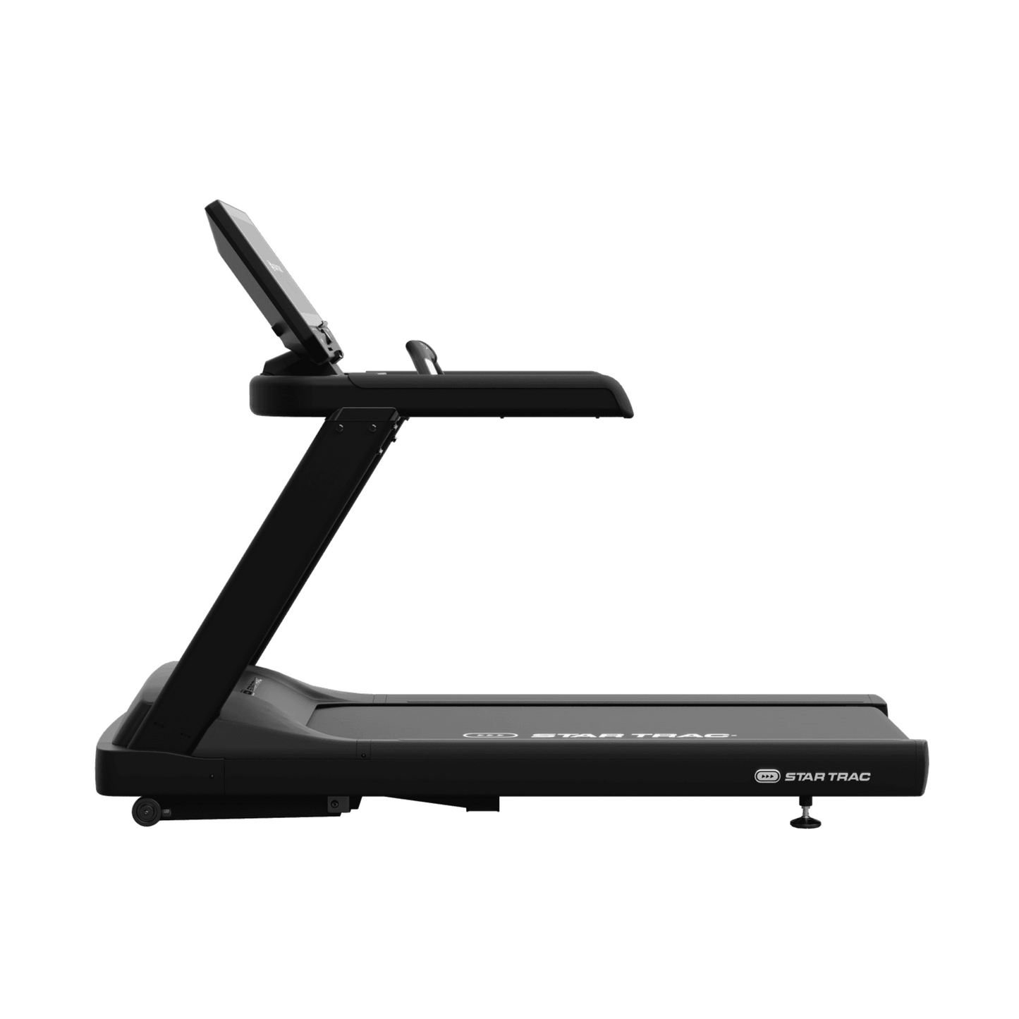 Star Trac 6 Series 6TR Treadmill