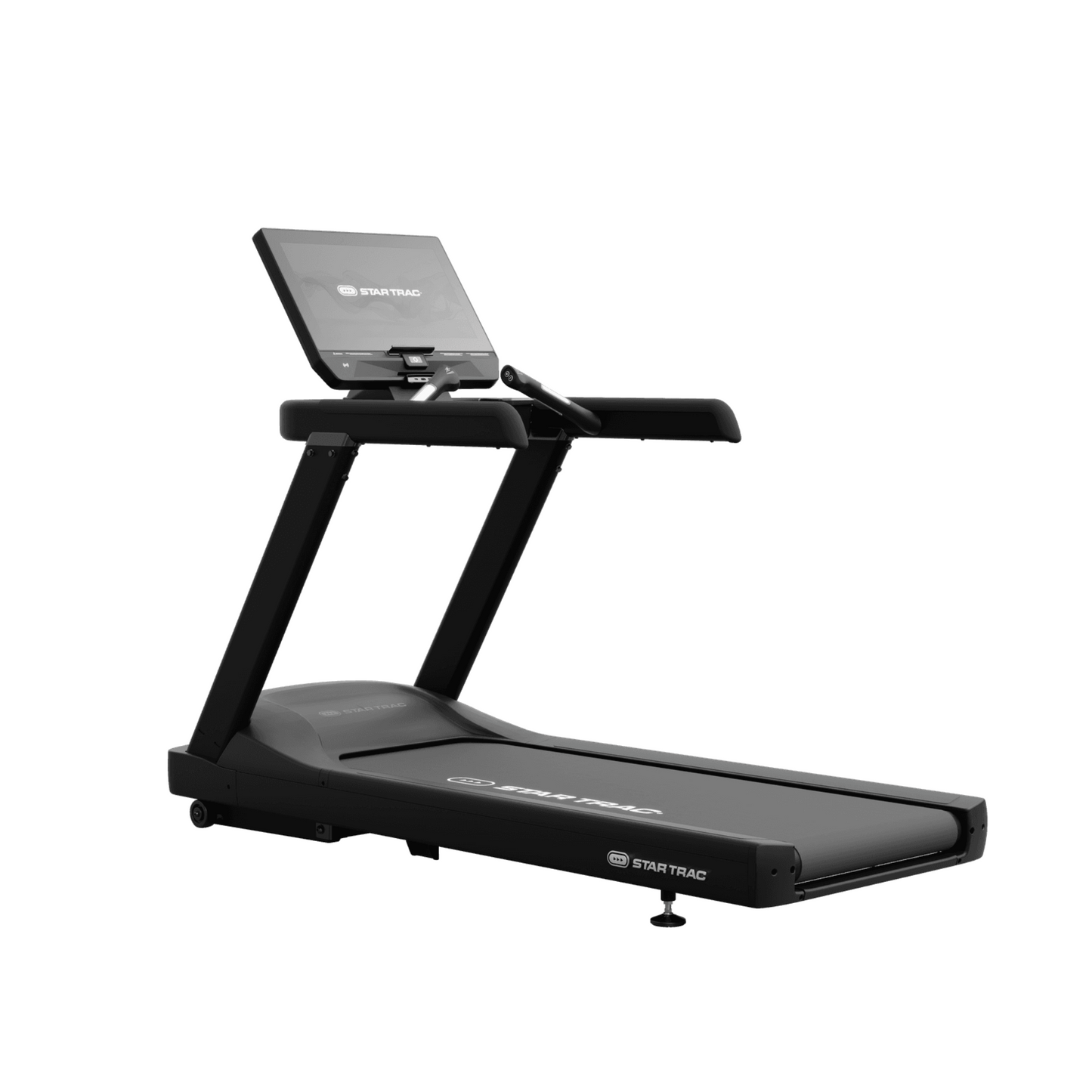 Star Trac 6 Series 6TR Treadmill
