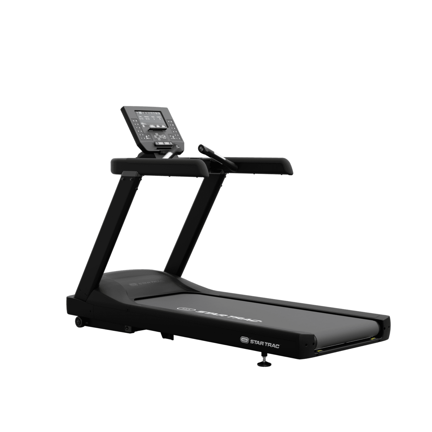 Star Trac 6 Series 6TR Treadmill