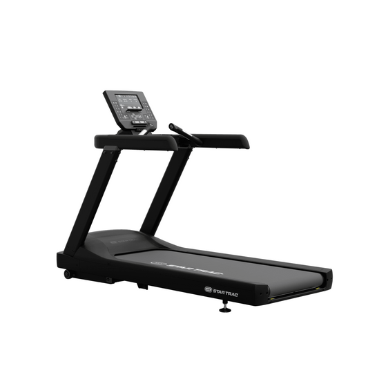 Star Trac 6 Series 6TR Treadmill