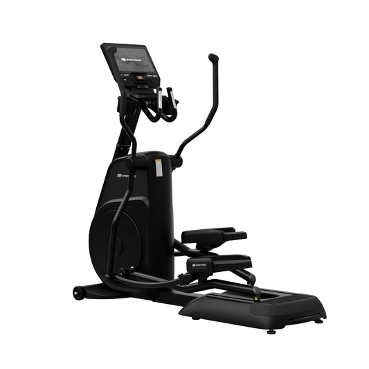 Star Trac 8 Series 8CT Cross Trainer