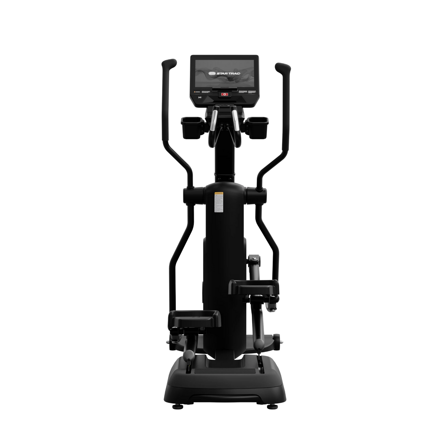 Star Trac 8 Series 8CT Cross Trainer