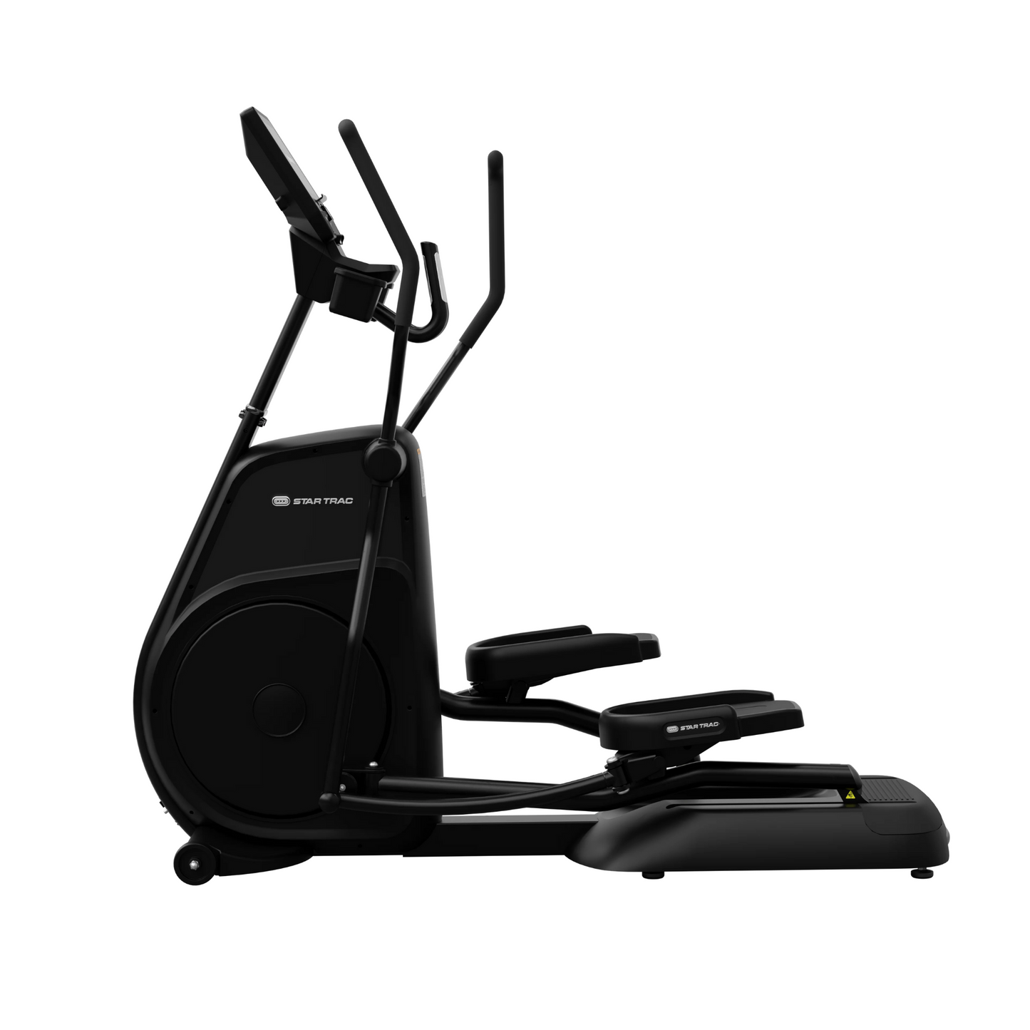 Star Trac 8 Series 8CT Cross Trainer