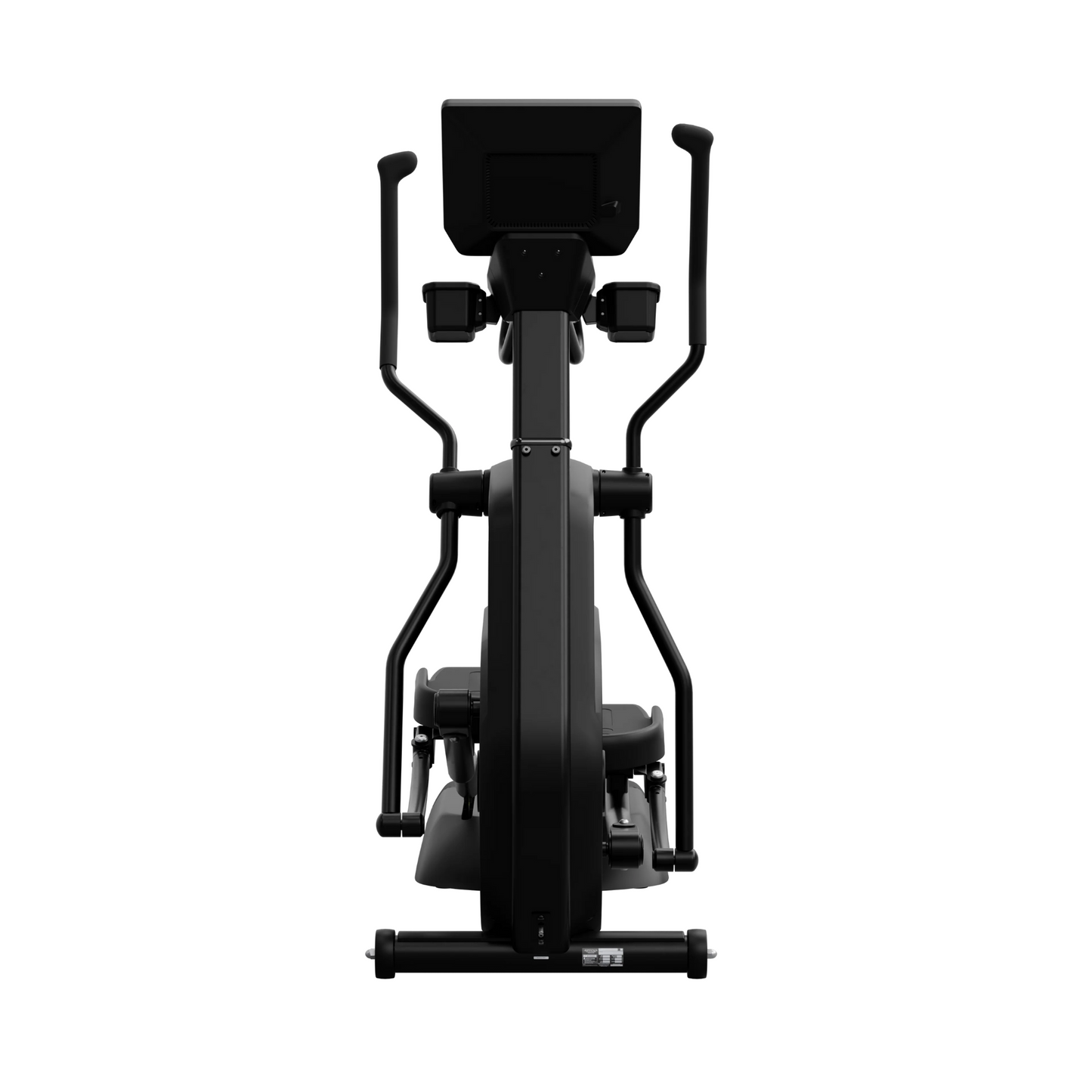 Star Trac 8 Series 8-RDE Rear Drive Elliptical