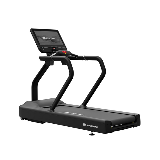 Star Trac 8 Series 8TR Treadmill