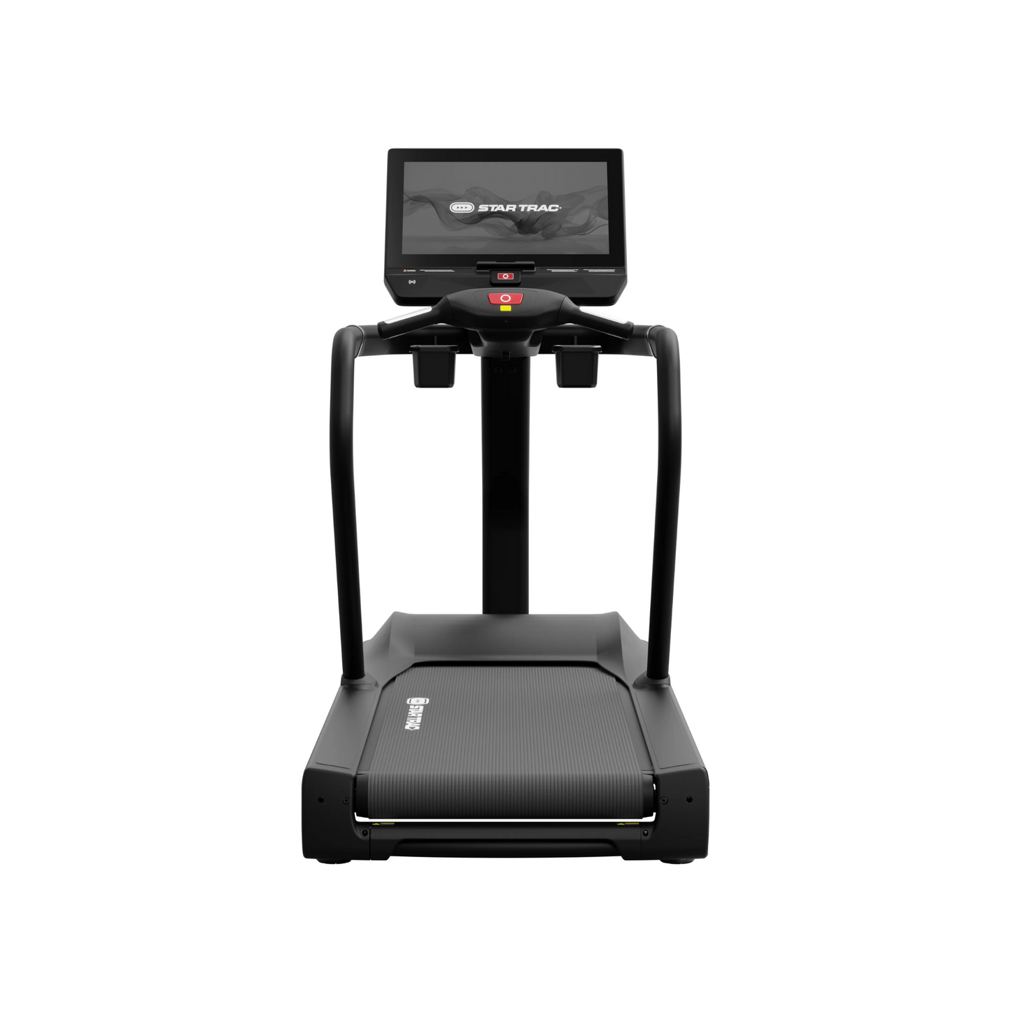 Star Trac 8 Series 8TR Treadmill