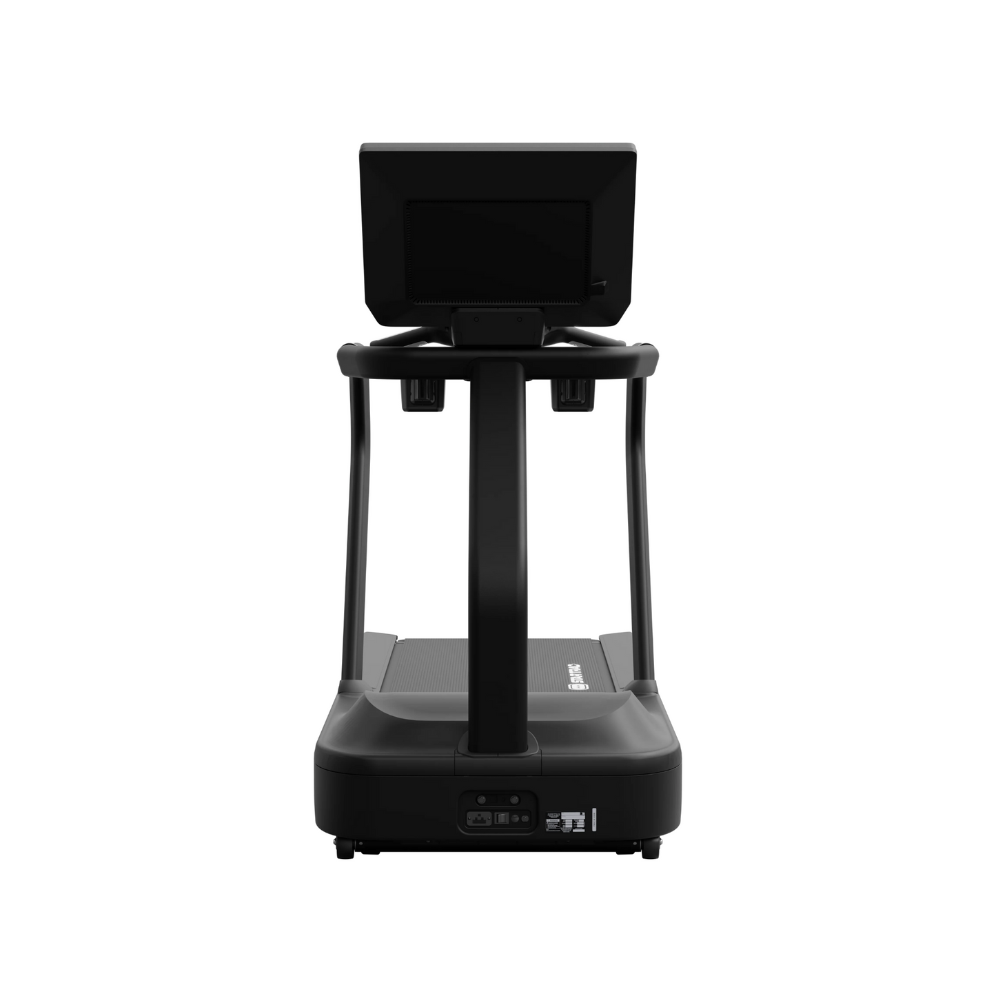 Star Trac 8 Series 8TR Treadmill