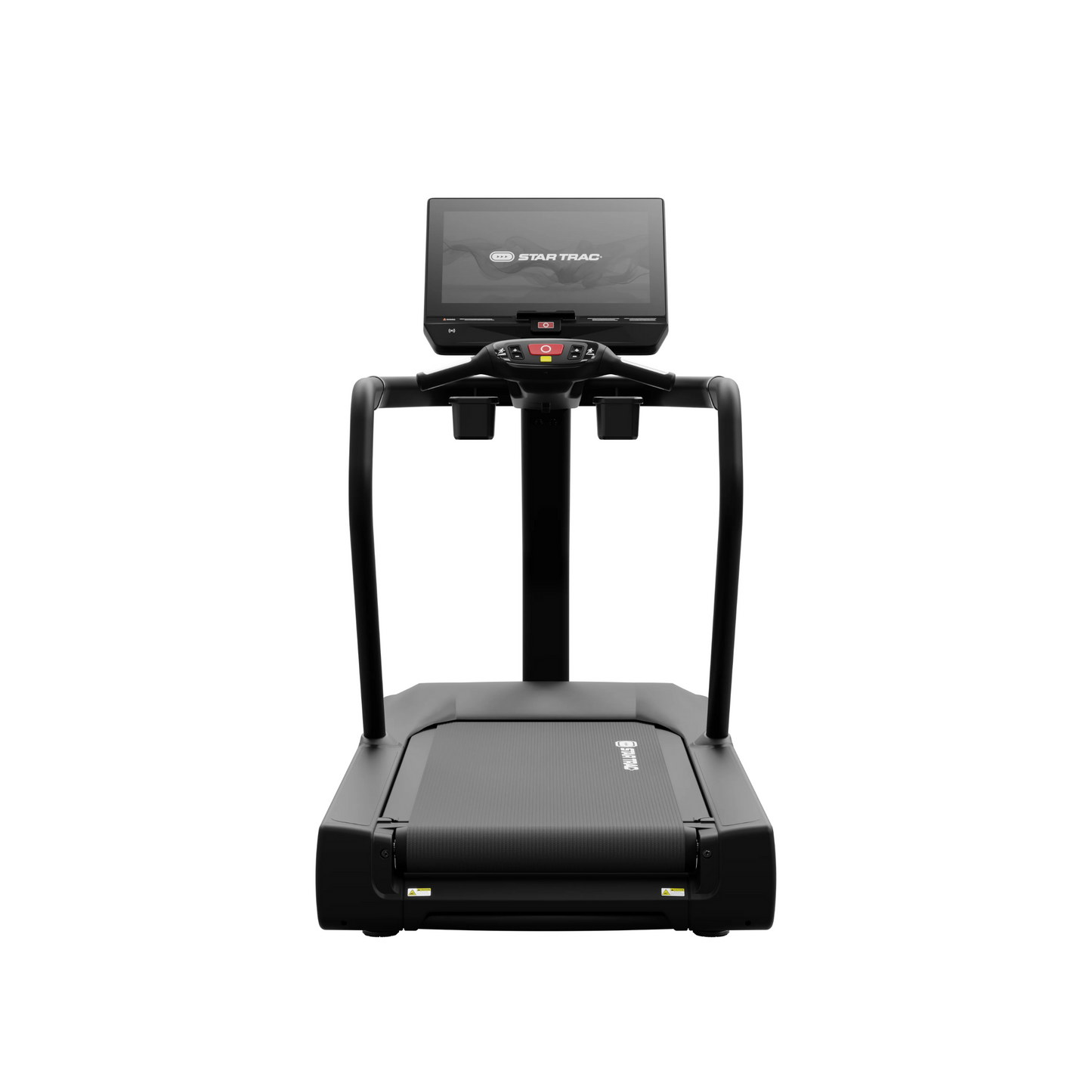 Star Trac 8 Series TRx Treadmill