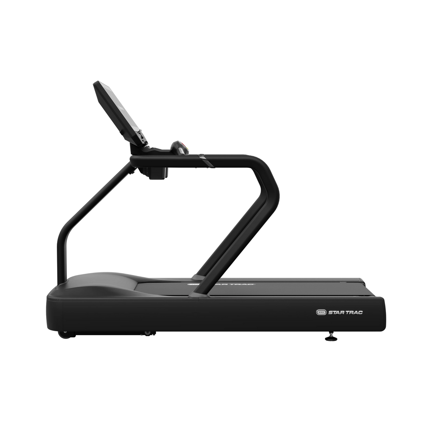 Star Trac 8 Series TRx Treadmill