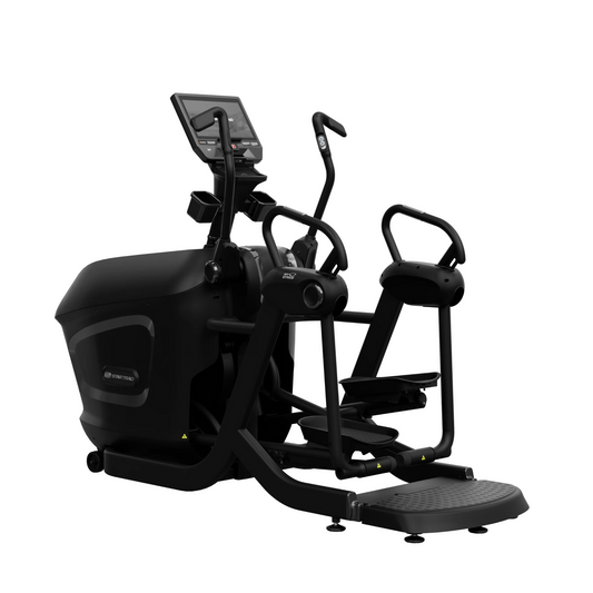 Star Trac 8 Series 8VS Versastrider