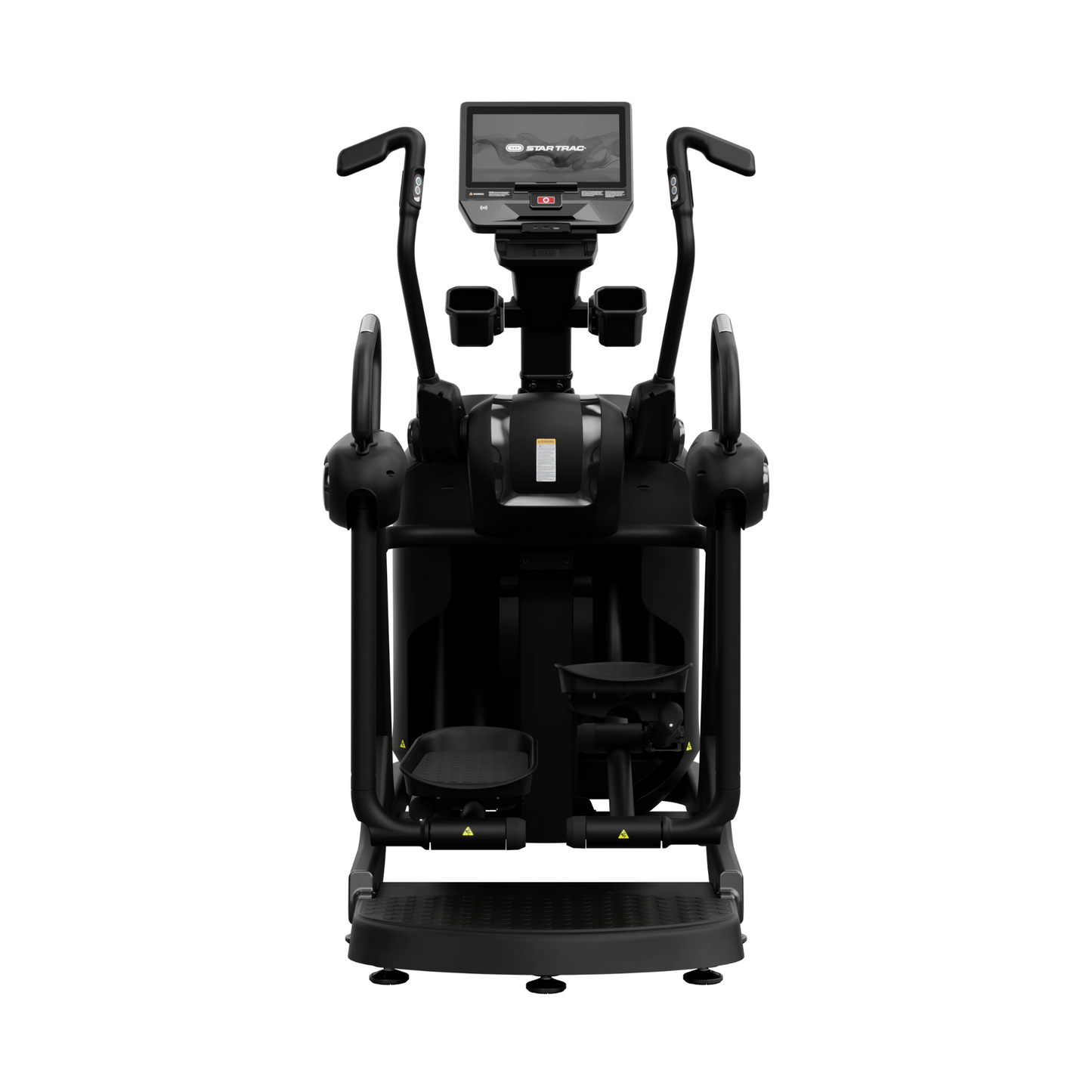 Star Trac 8 Series 8VS Versastrider