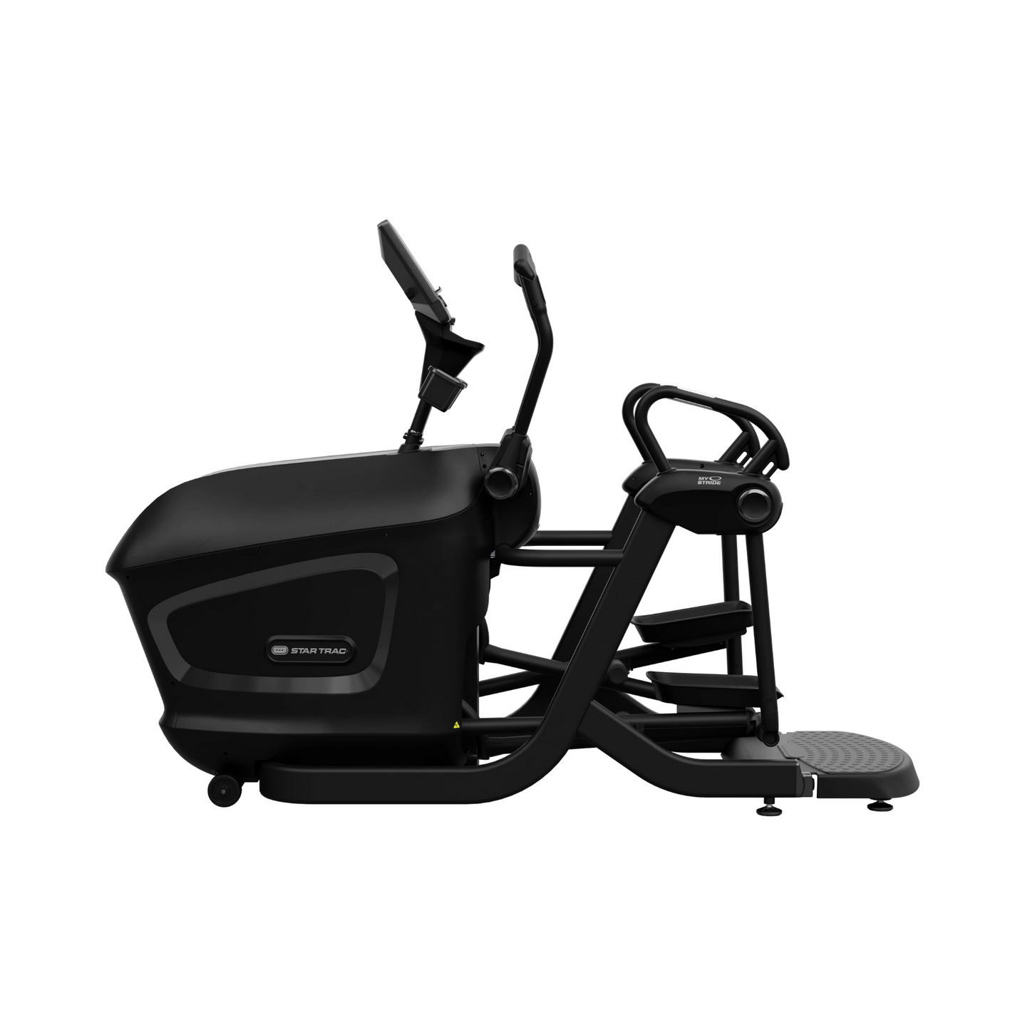 Star Trac 8 Series 8VS Versastrider