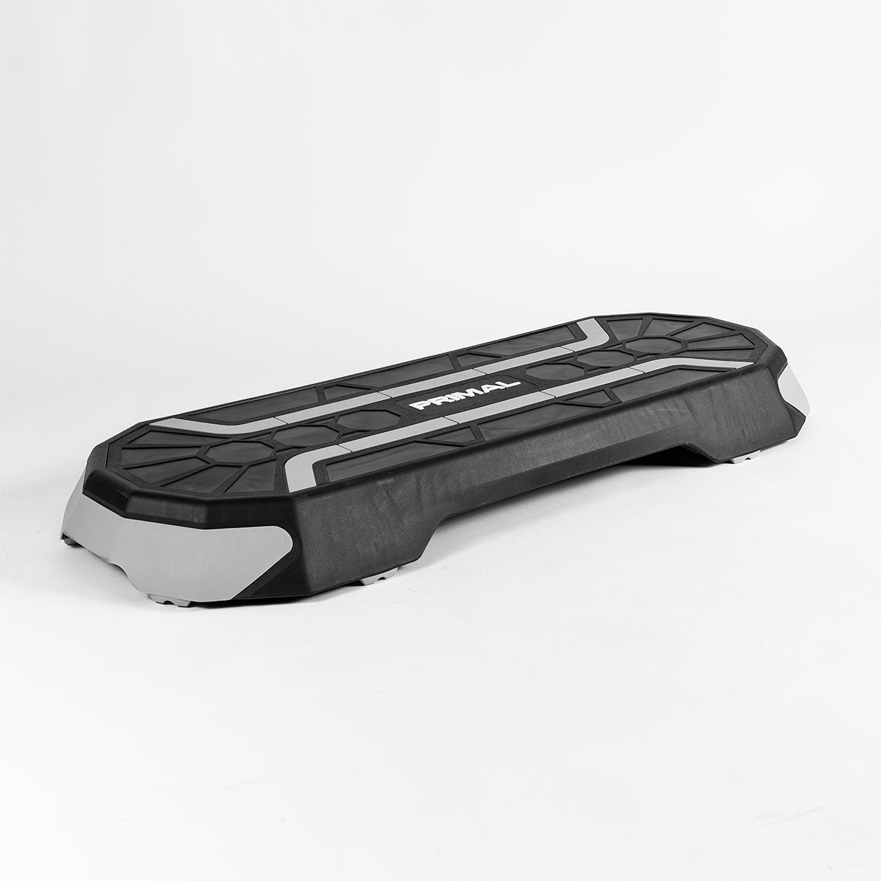 Pro Series Studio Step
