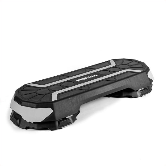 Pro Series Studio Step