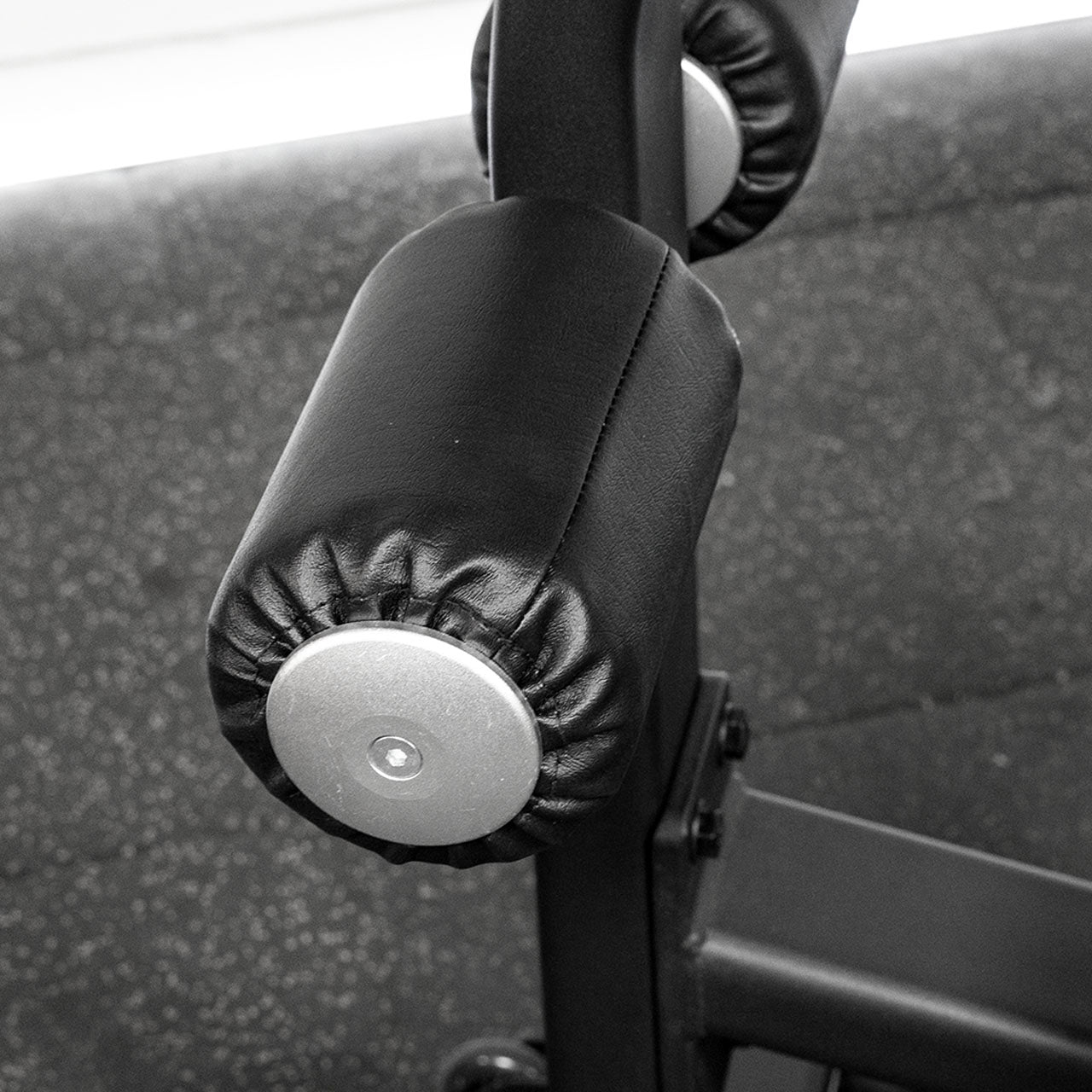 Primal Performance Series Stretch Trainer