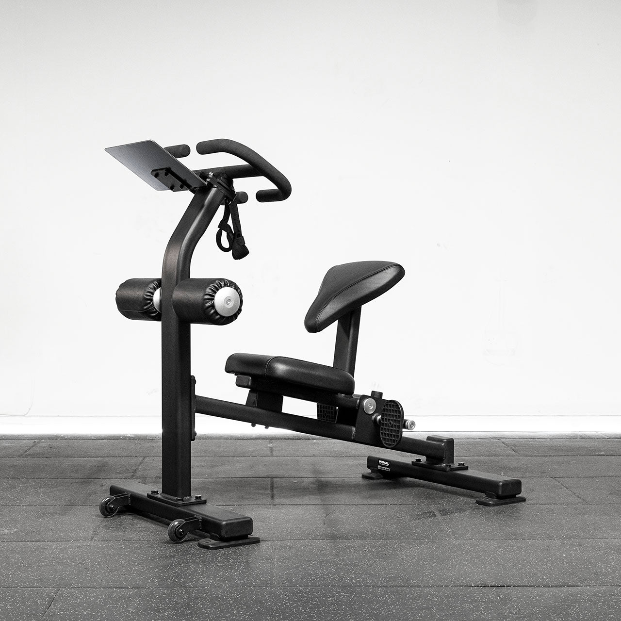 Primal Performance Series Stretch Trainer