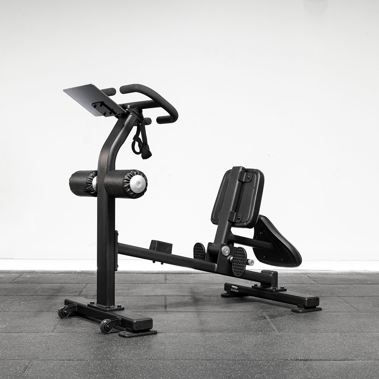 Primal Performance Series Stretch Trainer
