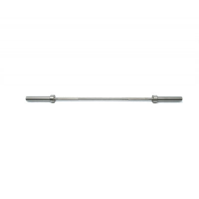 Escape Fitness Junior Olympic Training Barbell