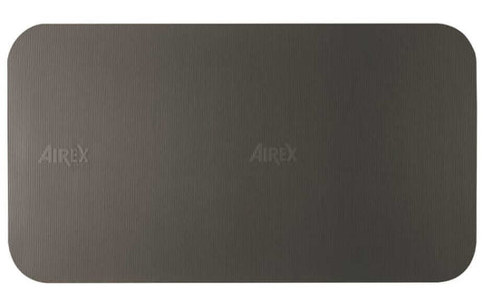AIREX Coronella Mats - 200cm - Slate