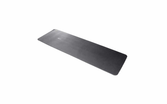 AIREX YogaPilates 190cm Mat - Anthracite