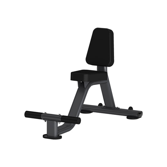 Attack Strength Utility Bench