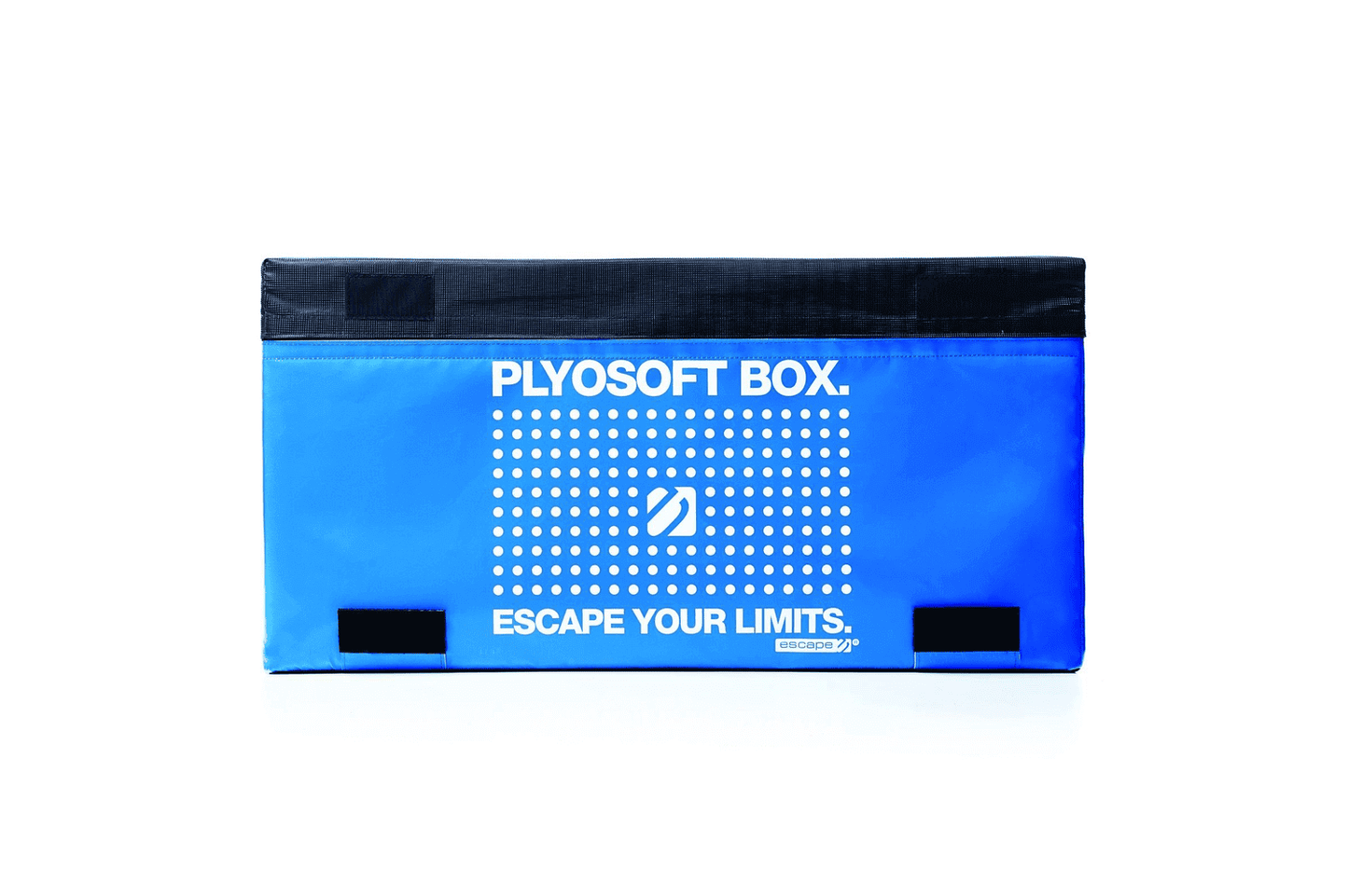 Escape Plyosoft Box Set of 3