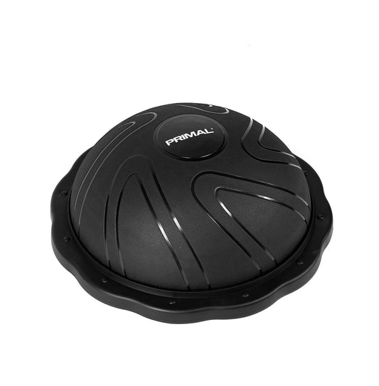 Pro Series Balance Trainer