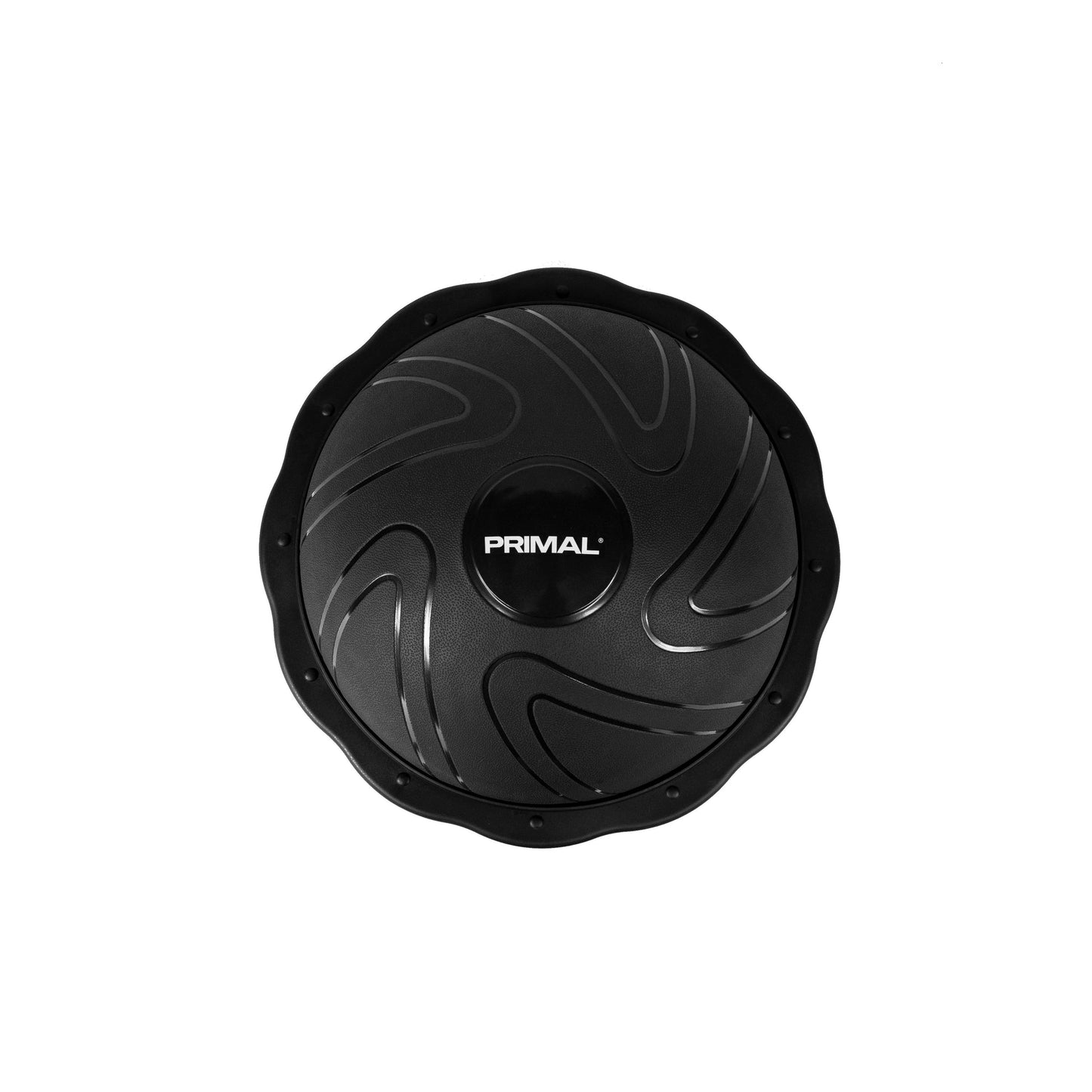 Pro Series Balance Trainer