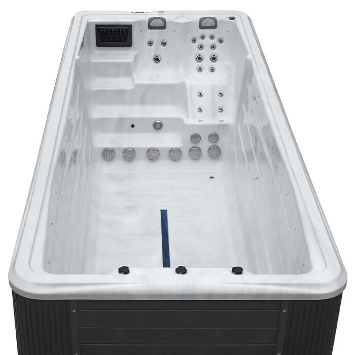 Bellini Swim Spa