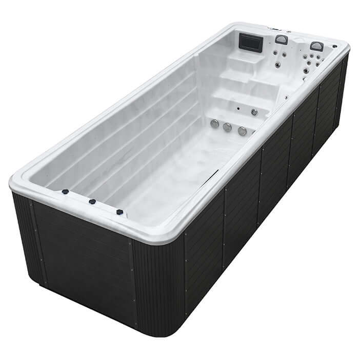 Bellini Swim Spa