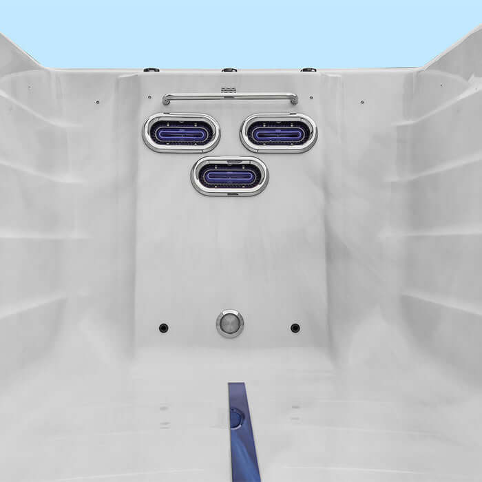 Bellini Swim Spa
