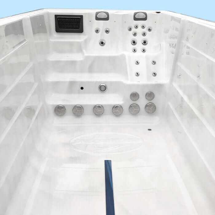 Bellini Swim Spa