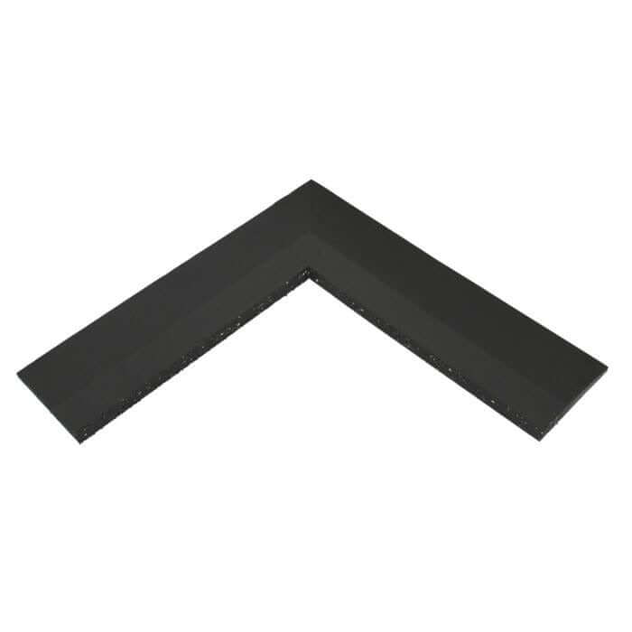 Dual-Layer Free Weight Tiles
