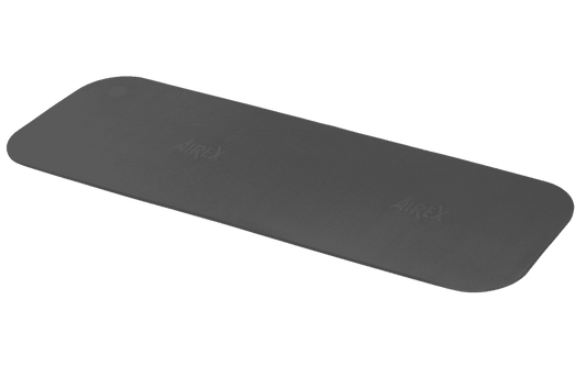 Airex Corona Mats 200cm - Slate