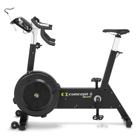 Concept2 BikeErg