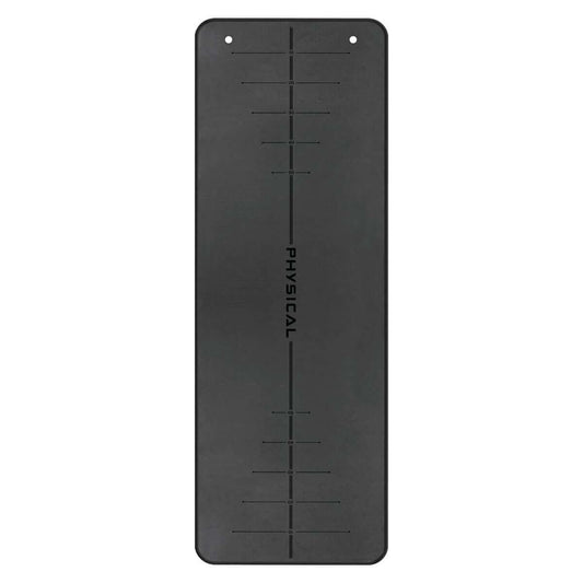 Physical Performance Pilates Mat