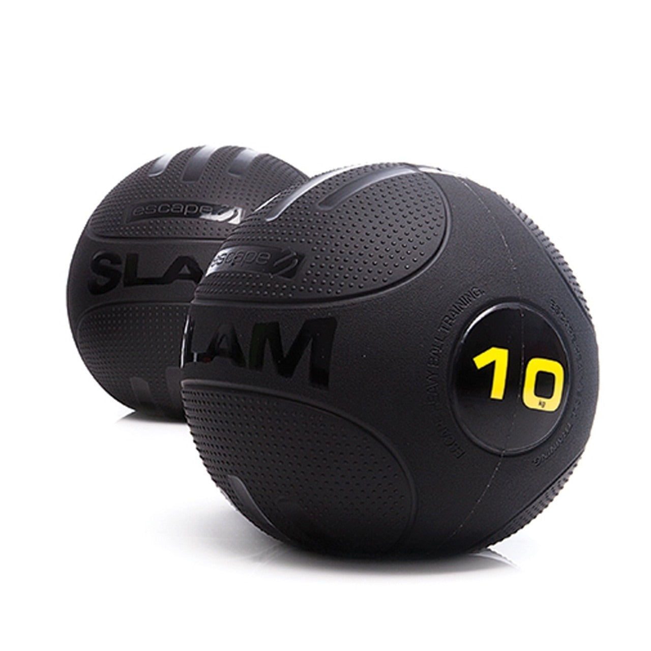Escape Slamball SBX (5 - 20kg)