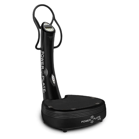 Power Plate® pro5 Vibration Plate