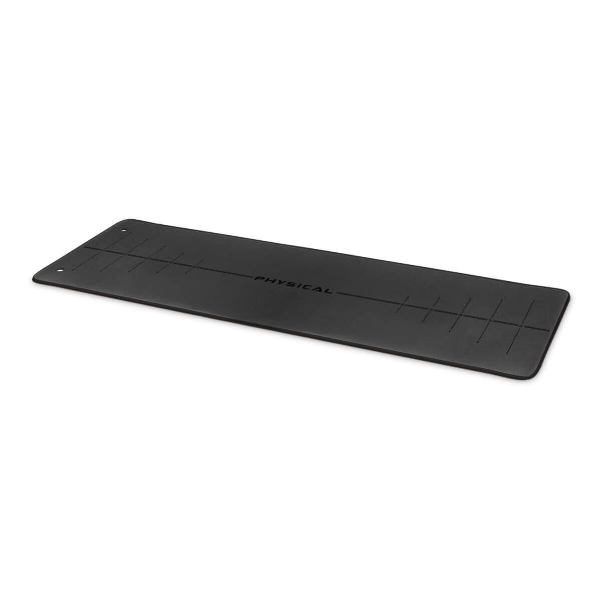 Physical Performance Pilates Mat