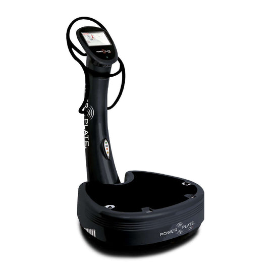 Power Plate® pro7 Vibration Plate